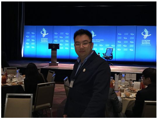 威客电竞(vkgame)-为竞技而生