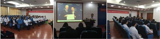 威客电竞(vkgame)-为竞技而生