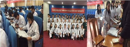 威客电竞(vkgame)-为竞技而生