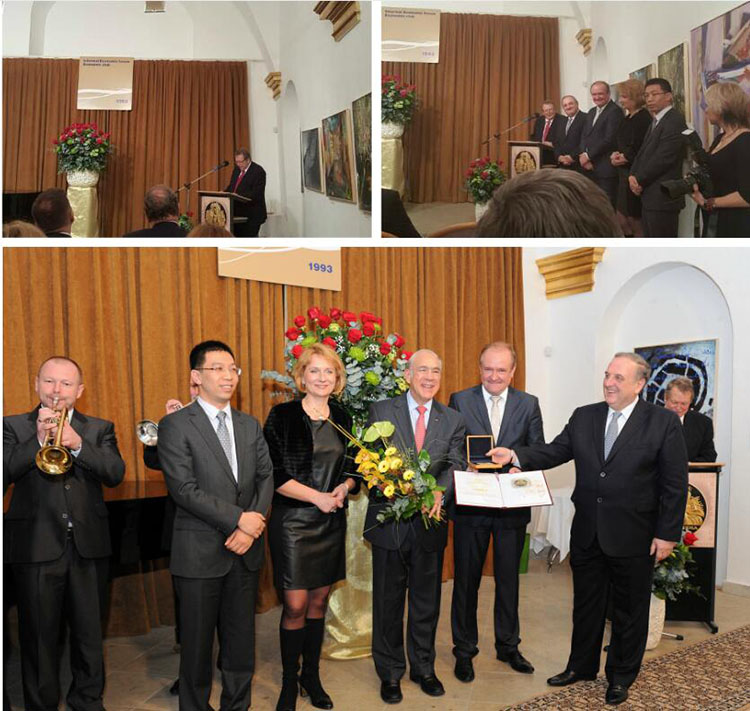 威客电竞(vkgame)-为竞技而生