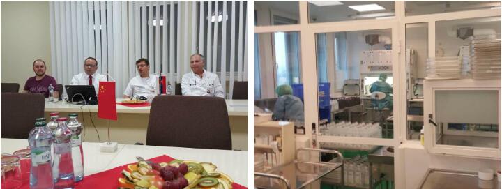 威客电竞(vkgame)-为竞技而生