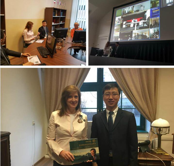 威客电竞(vkgame)-为竞技而生