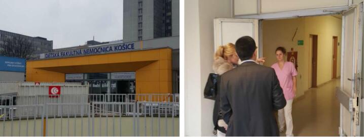 威客电竞(vkgame)-为竞技而生