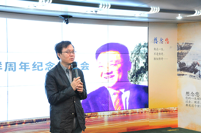 威客电竞(vkgame)-为竞技而生