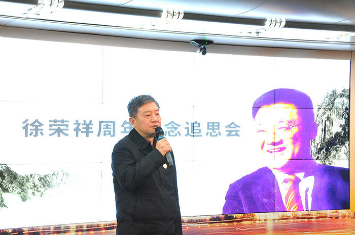 威客电竞(vkgame)-为竞技而生