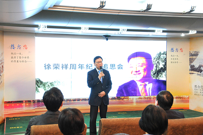 威客电竞(vkgame)-为竞技而生