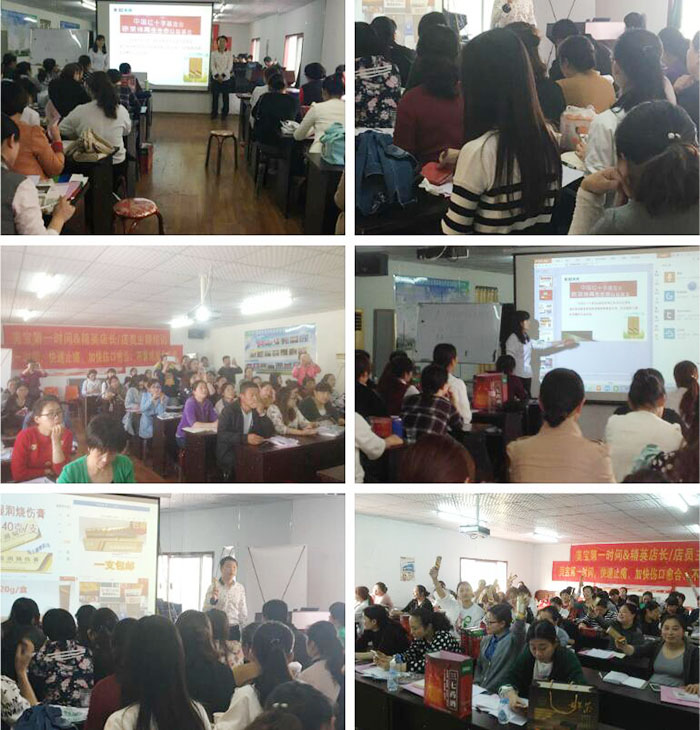 威客电竞(vkgame)-为竞技而生