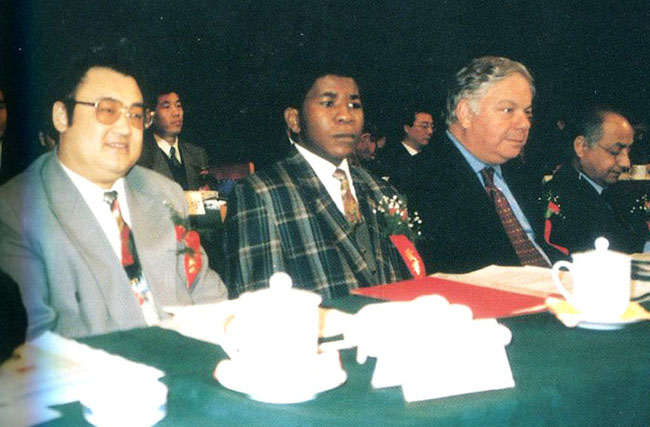 威客电竞(vkgame)-为竞技而生