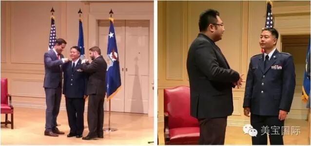 威客电竞(vkgame)-为竞技而生