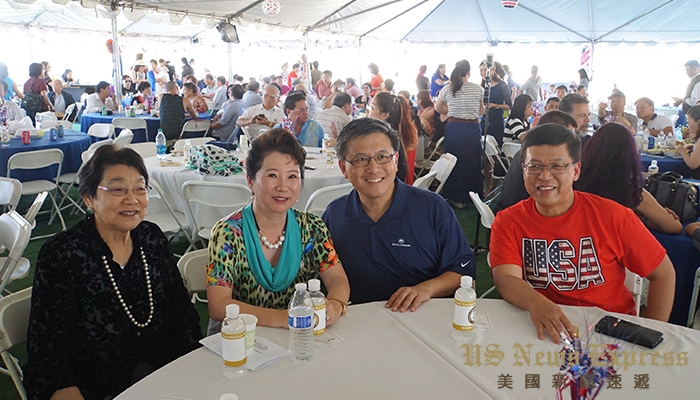 威客电竞(vkgame)-为竞技而生