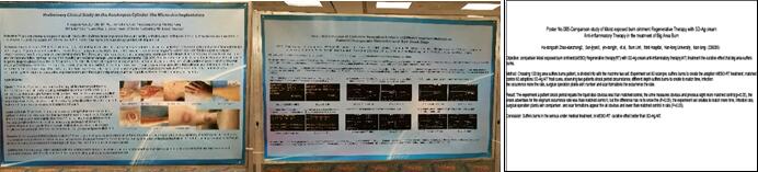 威客电竞(vkgame)-为竞技而生