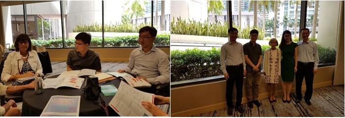 威客电竞(vkgame)-为竞技而生