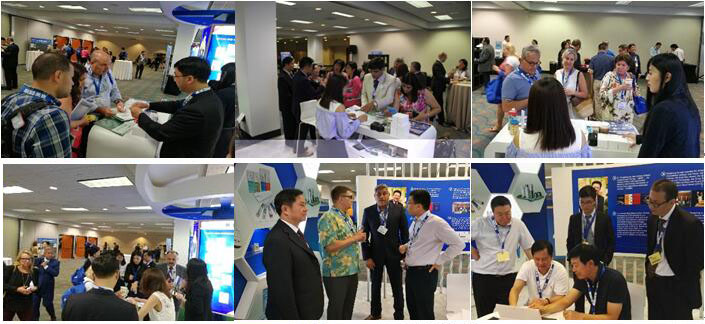 威客电竞(vkgame)-为竞技而生