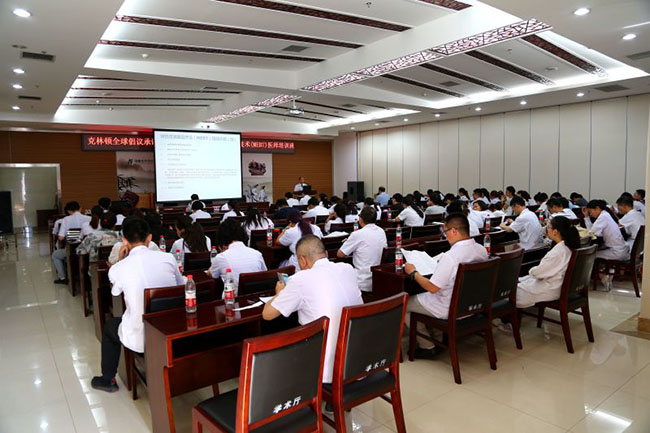 威客电竞(vkgame)-为竞技而生