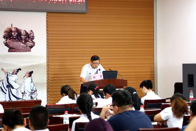 威客电竞(vkgame)-为竞技而生