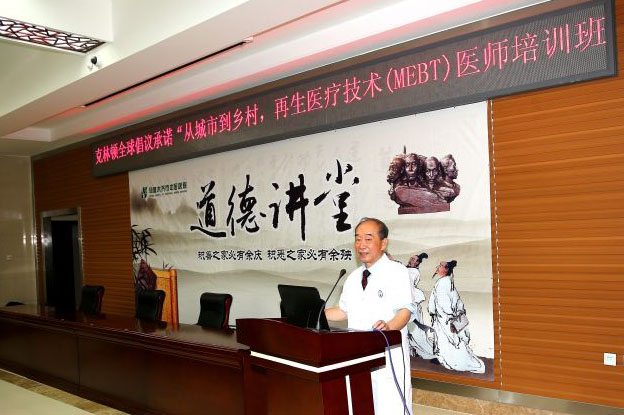 威客电竞(vkgame)-为竞技而生