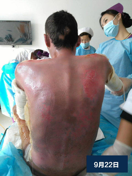 威客电竞(vkgame)-为竞技而生