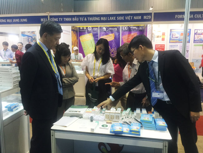 威客电竞(vkgame)-为竞技而生