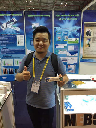 威客电竞(vkgame)-为竞技而生