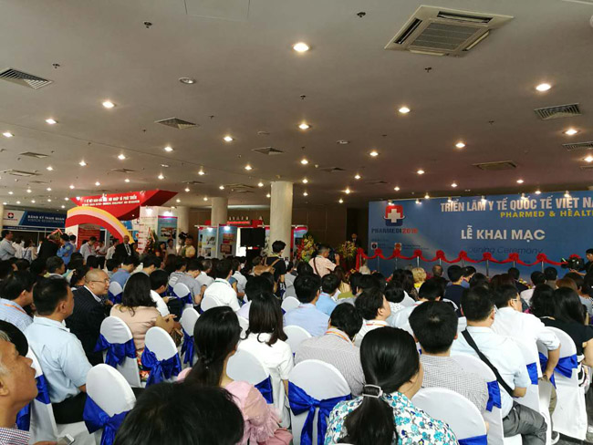 威客电竞(vkgame)-为竞技而生