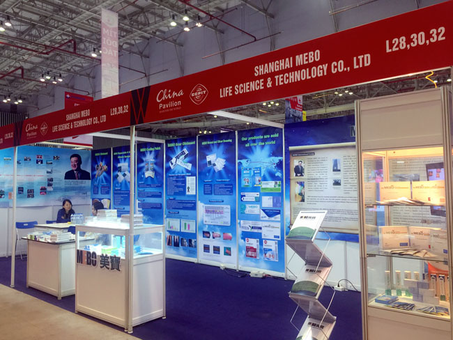 威客电竞(vkgame)-为竞技而生