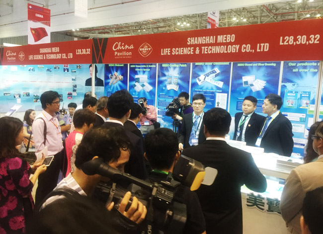 威客电竞(vkgame)-为竞技而生