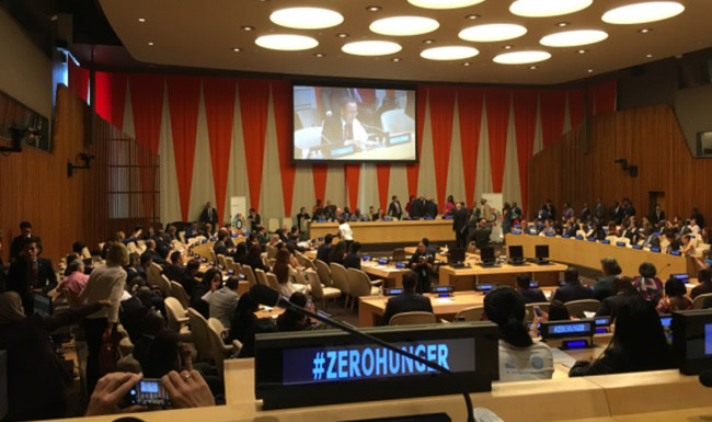 威客电竞(vkgame)-为竞技而生