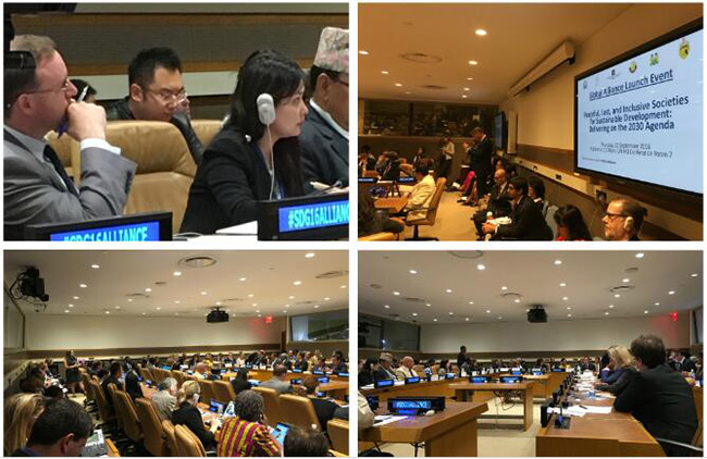 威客电竞(vkgame)-为竞技而生