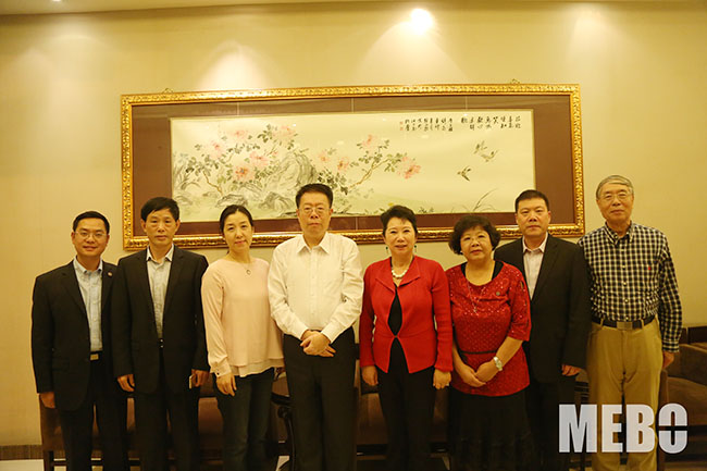 威客电竞(vkgame)-为竞技而生