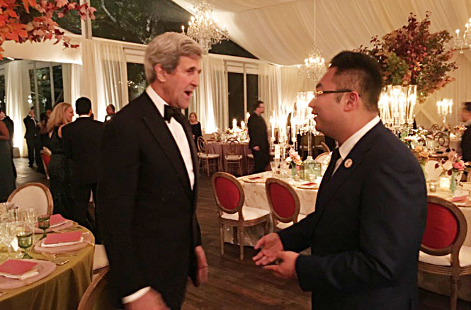 威客电竞(vkgame)-为竞技而生