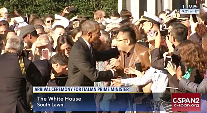 威客电竞(vkgame)-为竞技而生