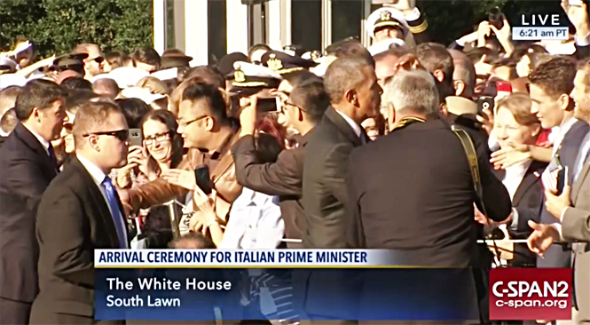 威客电竞(vkgame)-为竞技而生