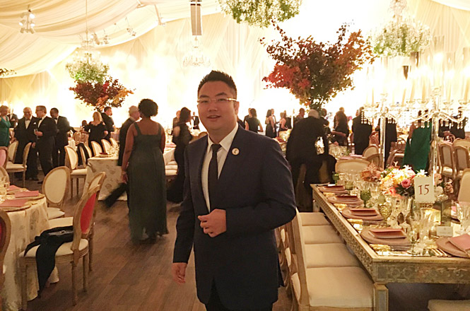 威客电竞(vkgame)-为竞技而生