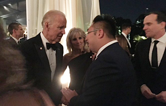 威客电竞(vkgame)-为竞技而生