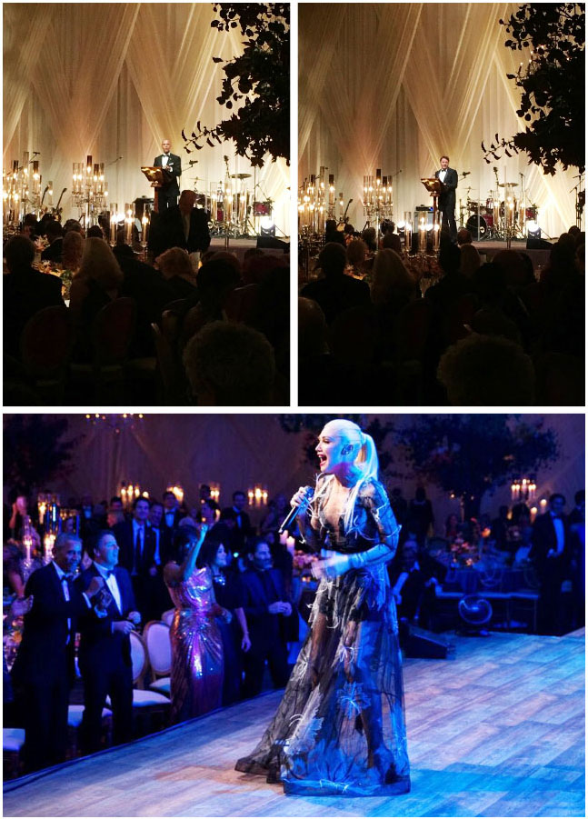 威客电竞(vkgame)-为竞技而生