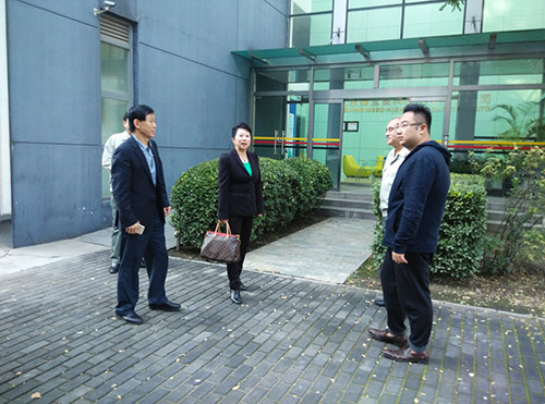 威客电竞(vkgame)-为竞技而生