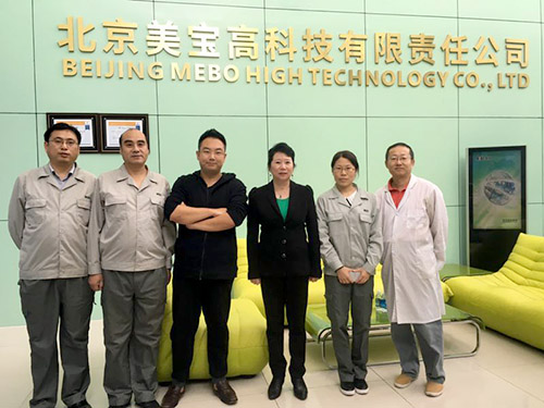 威客电竞(vkgame)-为竞技而生