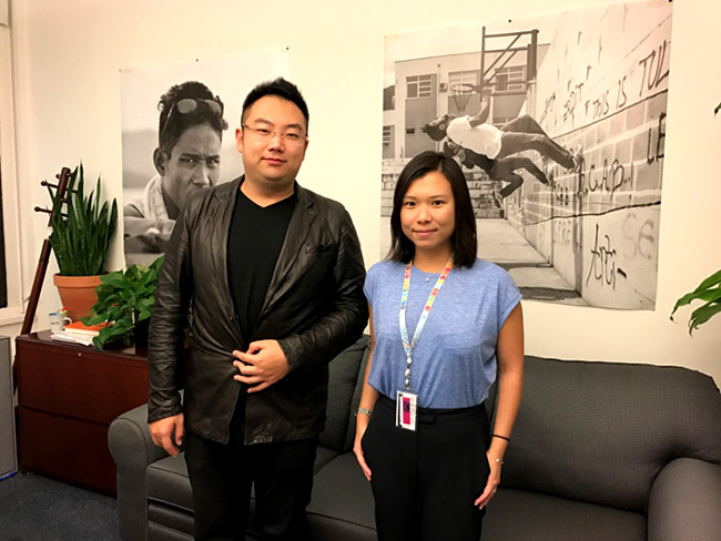 威客电竞(vkgame)-为竞技而生