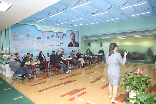 威客电竞(vkgame)-为竞技而生