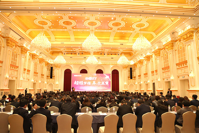 威客电竞(vkgame)-为竞技而生