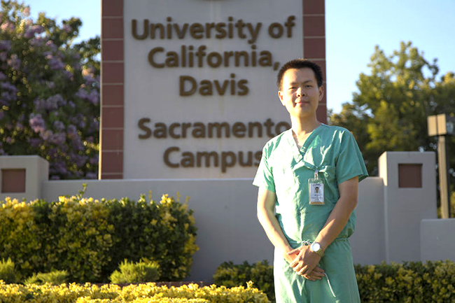 威客电竞(vkgame)-为竞技而生