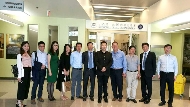 威客电竞(vkgame)-为竞技而生