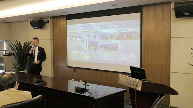 威客电竞(vkgame)-为竞技而生