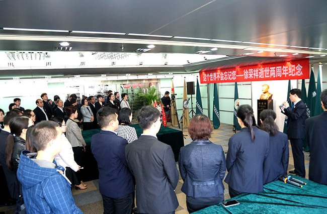 威客电竞(vkgame)-为竞技而生