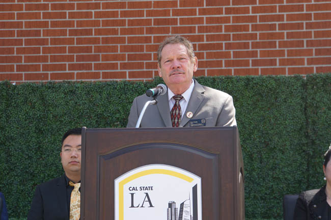 威客电竞(vkgame)-为竞技而生