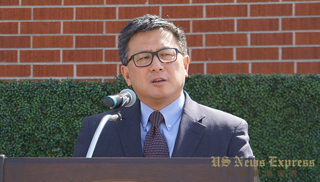 威客电竞(vkgame)-为竞技而生