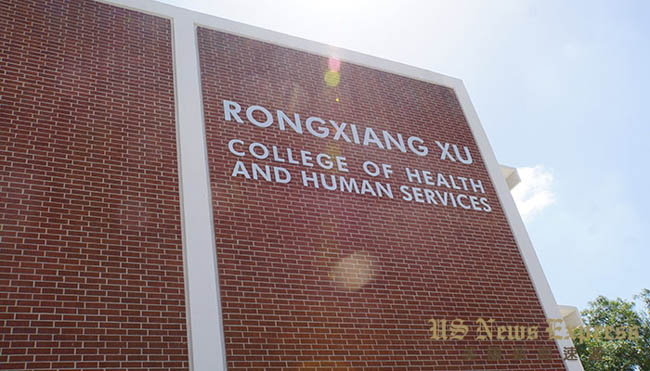 威客电竞(vkgame)-为竞技而生