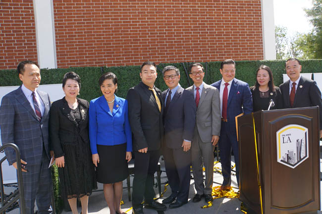 威客电竞(vkgame)-为竞技而生