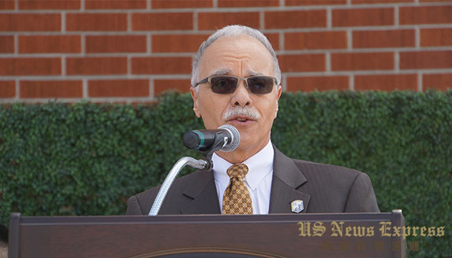 威客电竞(vkgame)-为竞技而生