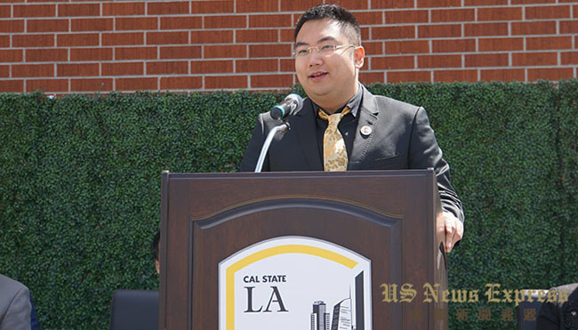 威客电竞(vkgame)-为竞技而生